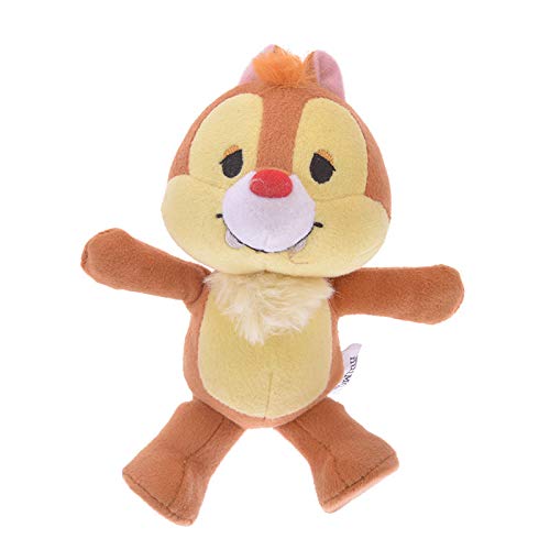 #MY推しぬいぐるみ デール MY推しぬいぐるみ デール MY推しぬいぐるみ デール MY推し